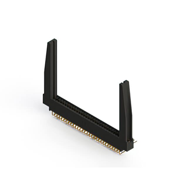 396-060-559-878 EDAC Inc.  Edgeboard Connectors